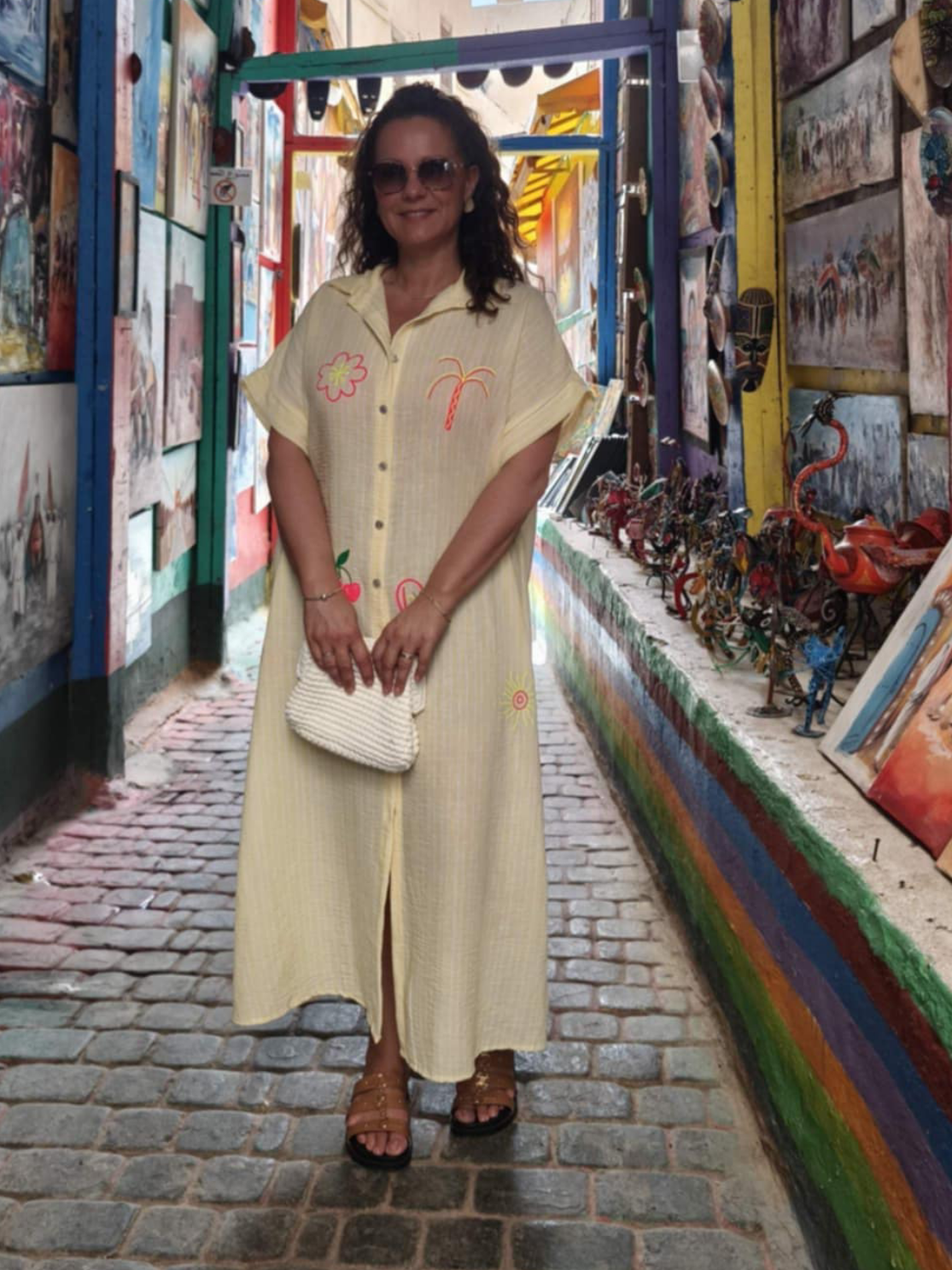 Selected Variant Image