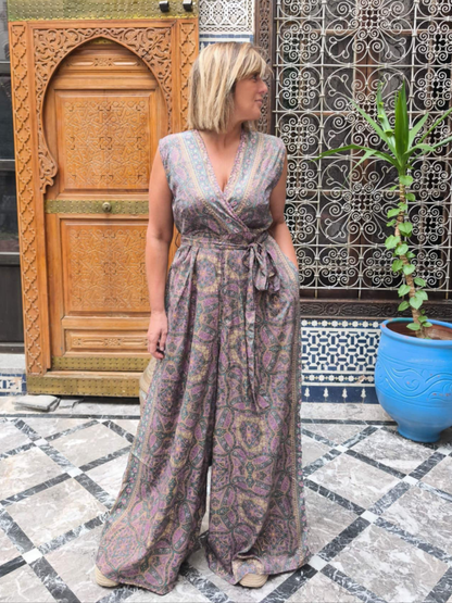 كومبي بالازو 