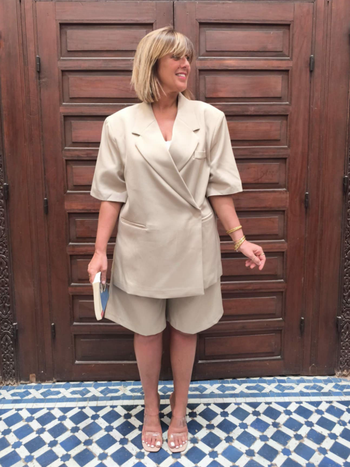 Selected Variant Image