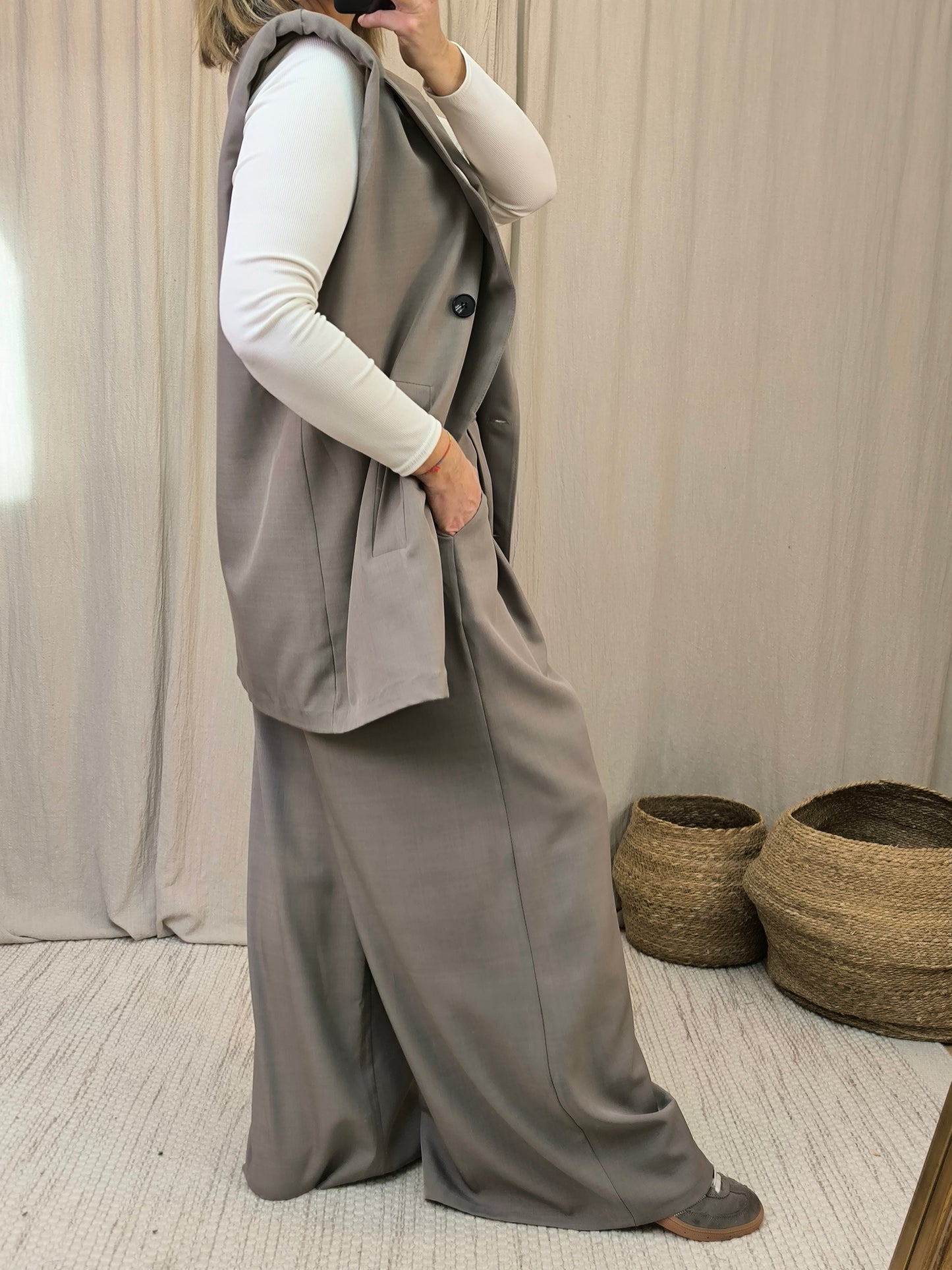 مجموعة بليزر