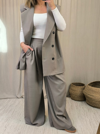 مجموعة بليزر