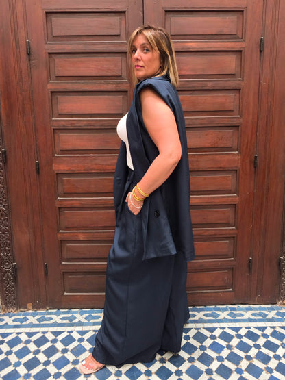 مجموعة بليزر