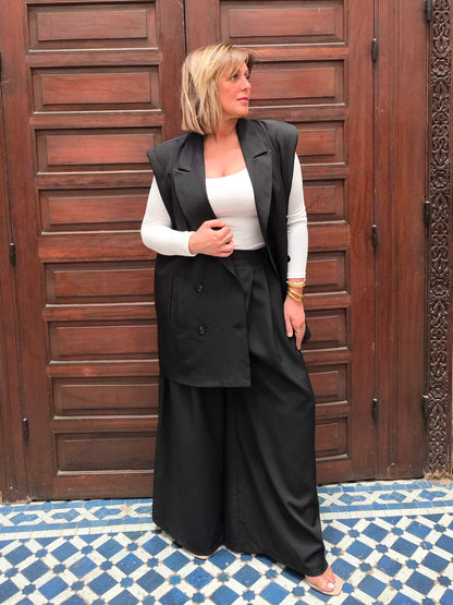 مجموعة بليزر