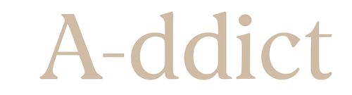 A-ddict-showroom