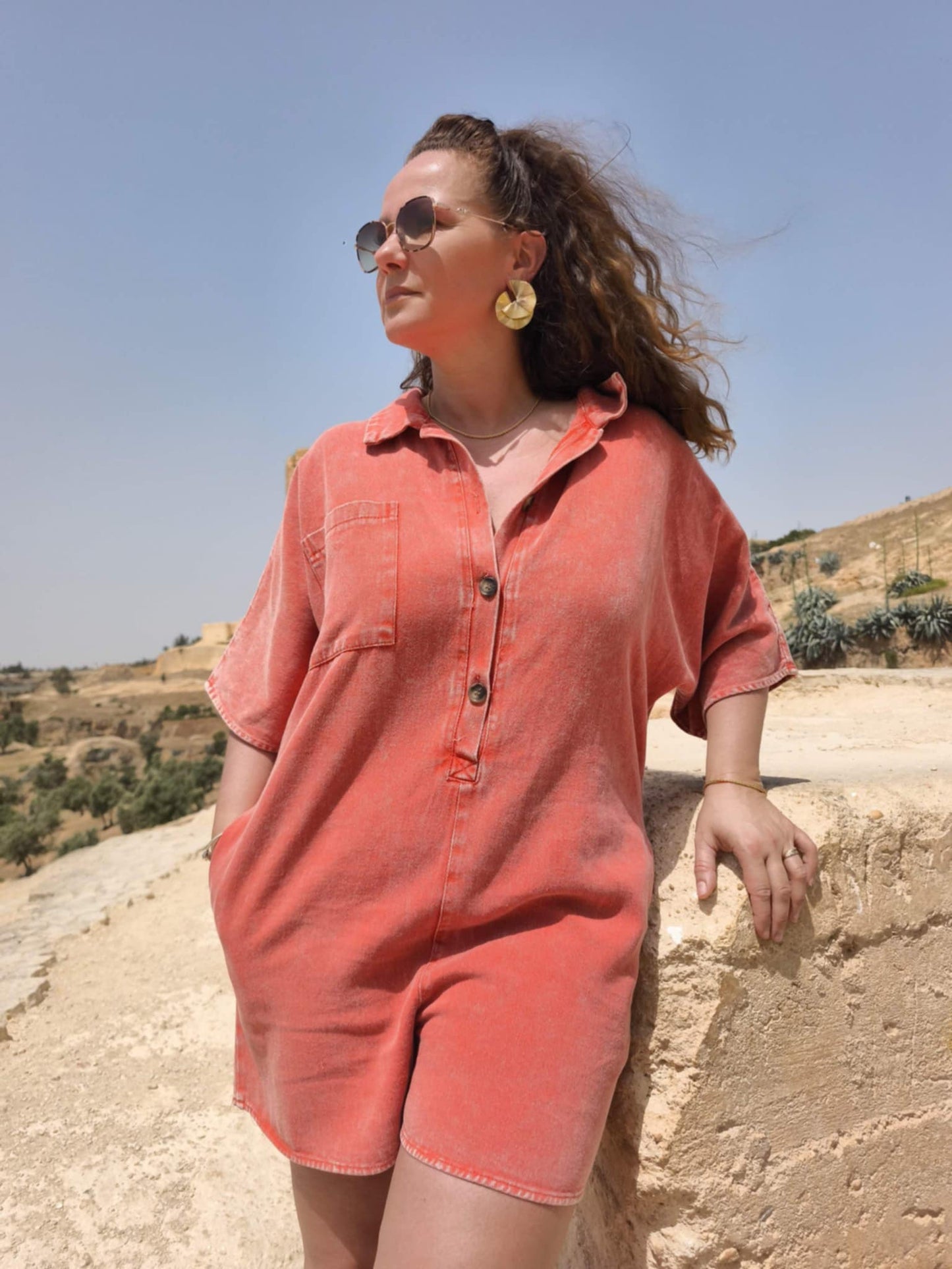 جمبسوت قصير