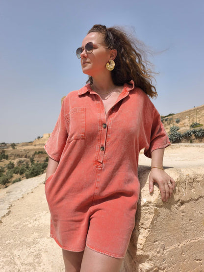 جمبسوت قصير