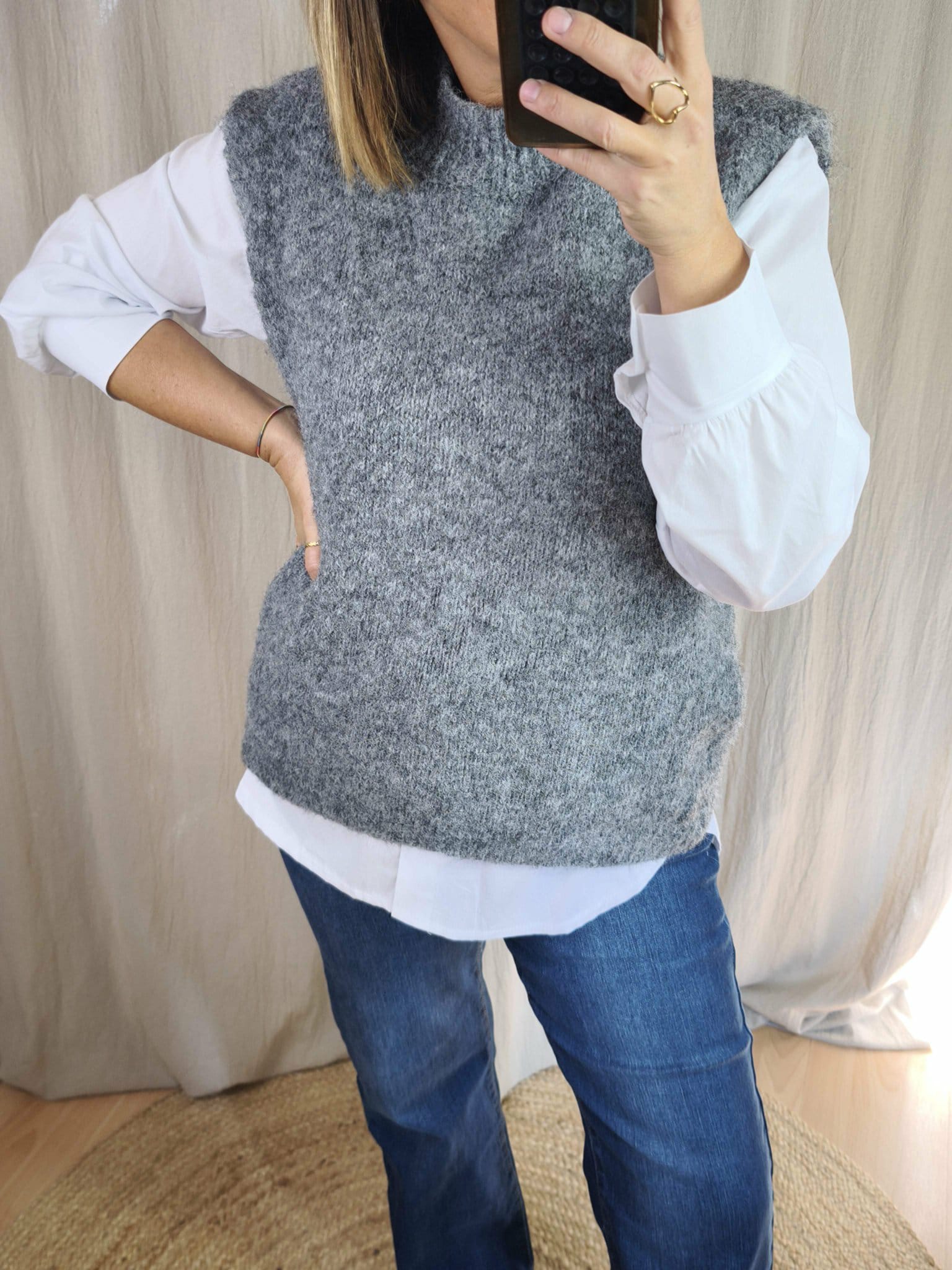 Selected Variant Image