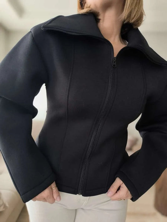 Veste Dupe Z