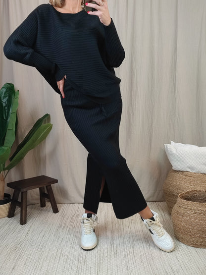 Ensemble Jupe