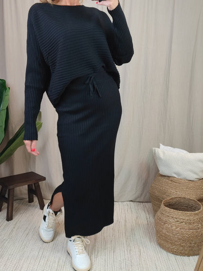 Ensemble Jupe