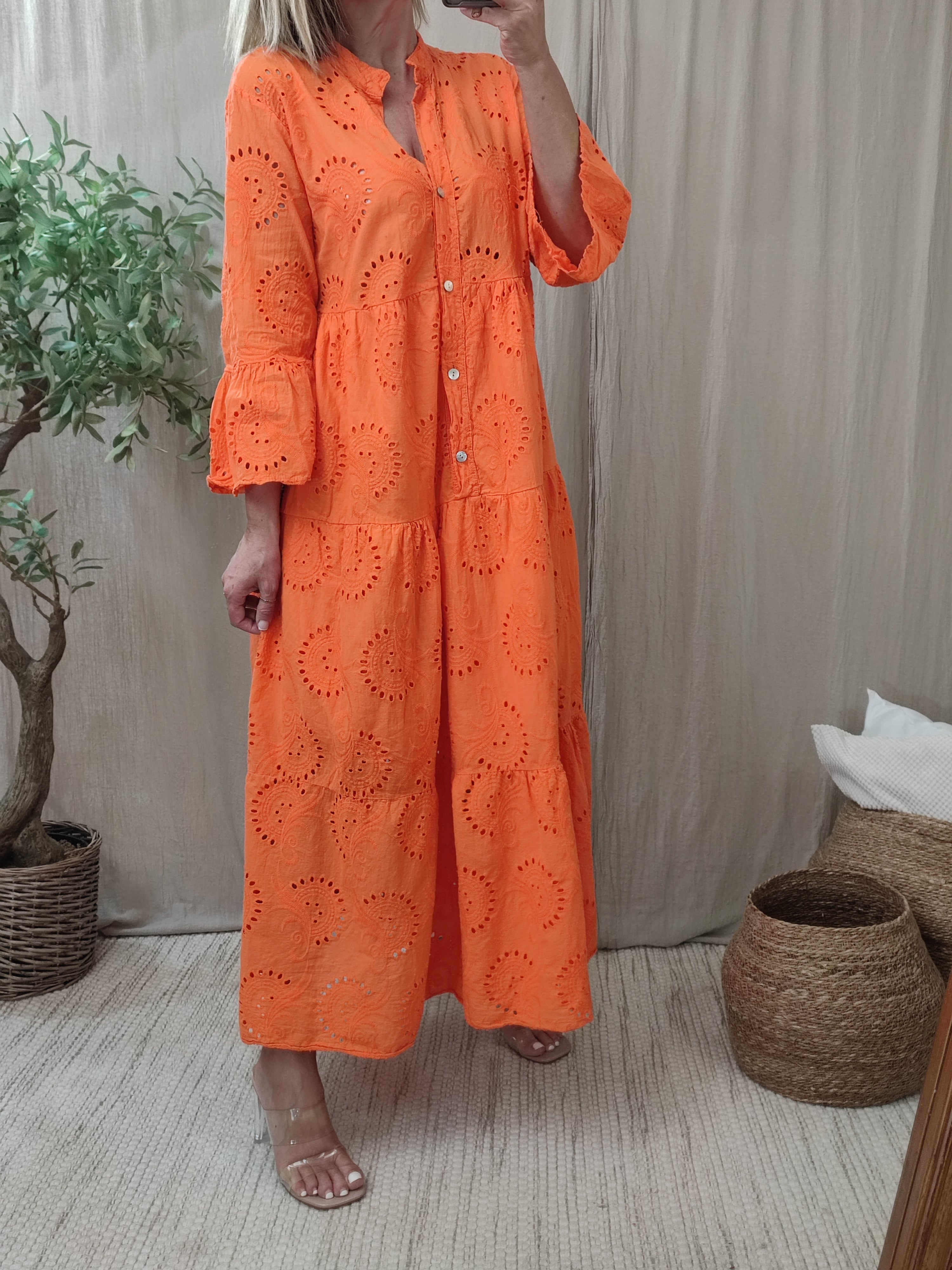 Selected Variant Image